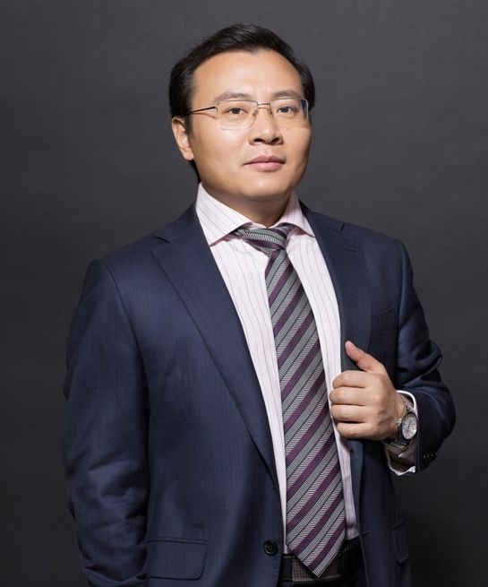 任泽平.jpg